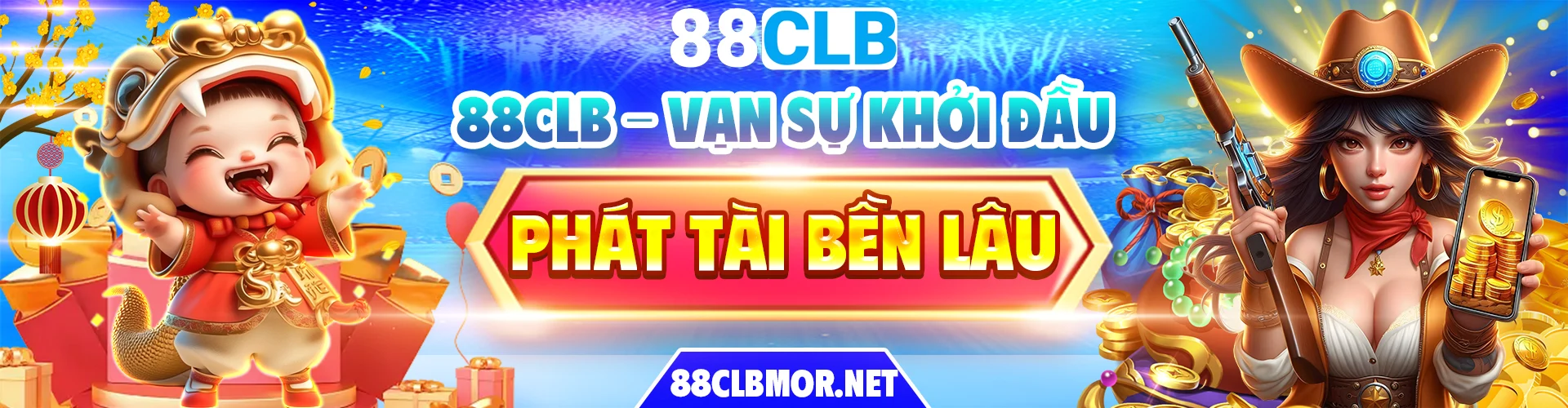 baner-88clb